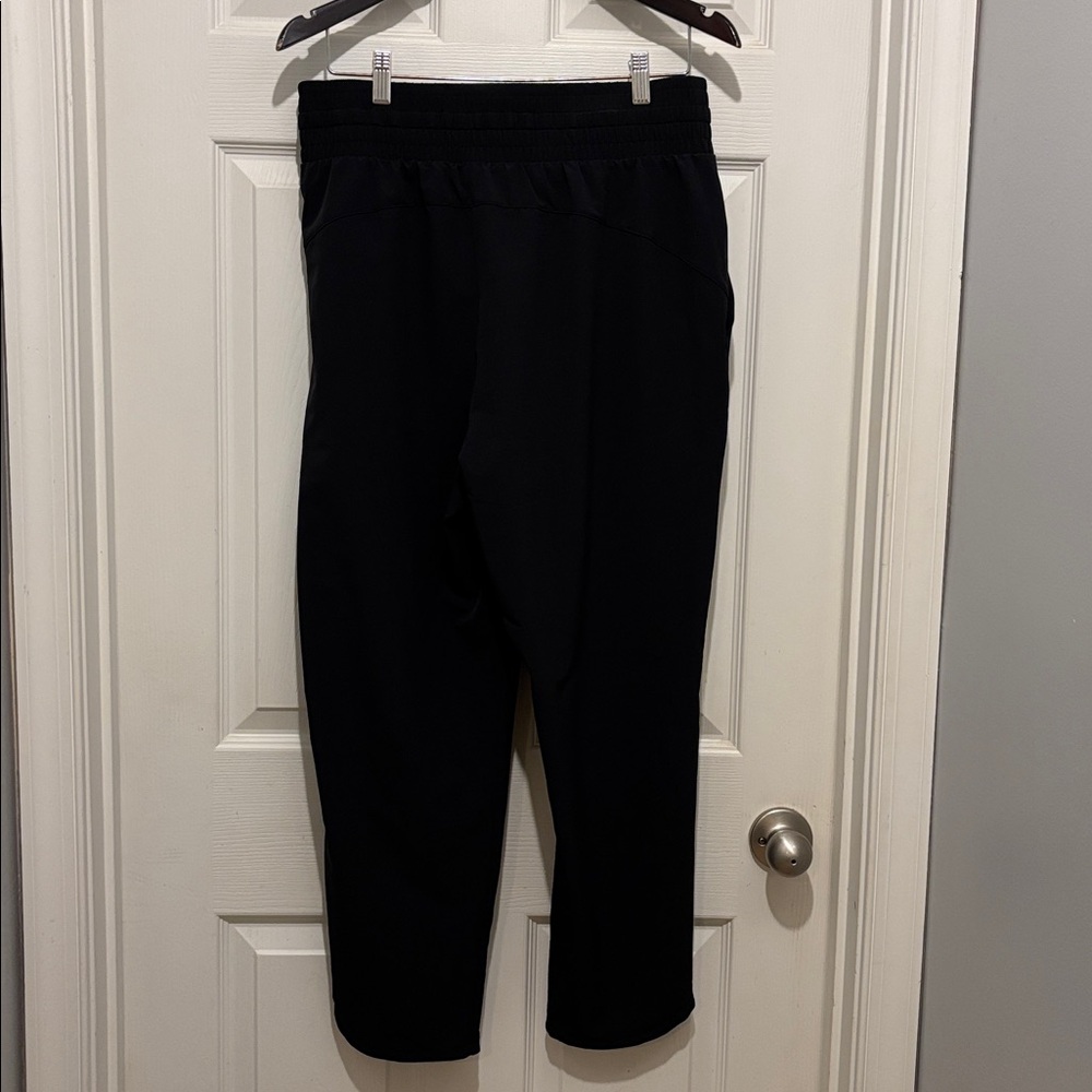 Spanx out of office trouser - Picture 3 of 4